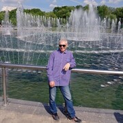 ���������� ������, ���� ������� ���������, 53 ����, ������������ ��� c�������� ���������