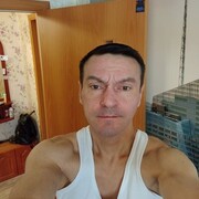  -,   , 44 ,   ,   