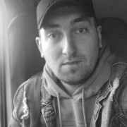  Duisburg,   Viorel, 30 ,   ,   , 