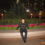  ,   Sirj, 40 ,   ,   , c 