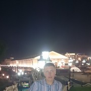 ���������� �����-���������, ���� ������� ����, 42 ����, ������������ ��� ����� � ���������, c�������� ���������