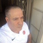  Ortakoy,   MURATRESUL, 48 ,   ,   
