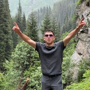 ���������� ������, ���� ����� ����, 23 ����, ������������ ��� ������, ����� � ���������