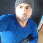  ,   , 34 ,   ,   