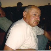 ,   , 66 ,   