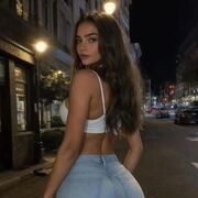  ,  , 27