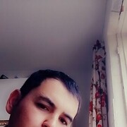 ���������� �����������, ���� ������� �����, 33 ����, ������������ ��� ������, ����� � ���������