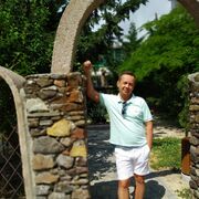 ���������� �����-���������, ���� ������� ������, 45 ���, ������������ ��� ����� � ���������, c�������� ���������