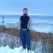 ���������� �����������, ���� ������� �������, 35 ���, ������������ ��� ������, ����� � ���������, c�������� ���������