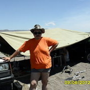  ,   , 50 ,     , c 
