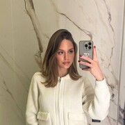 ���������� �������, ���������