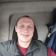 ���������� ���������, ���� ������� �������, 34 ����, ������������ ��� ����� � ���������, c�������� ���������, ���������