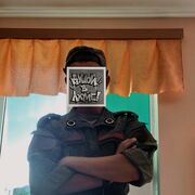 ���������� ���������, ���� ����� �����, 22 ����, ������������ ��� ������, ���������