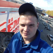 ���������� ��������, ���� ������� �������, 32 ����, ������������ ��� ������, ����� � ���������