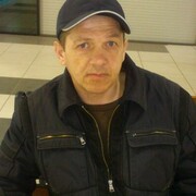  ,   , 49 ,   c , 