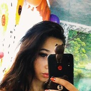  ,  , 24