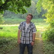 ���������� �����, ���� ������� ������, 38 ���, ������������ ��� ������, ����� � ���������, c�������� ���������