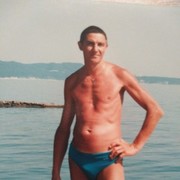 ���������� ��������, ���� ������� ���������, 63 ����, ������������ ��� ����� � ���������, c�������� ���������