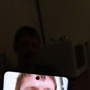  ,  , 34