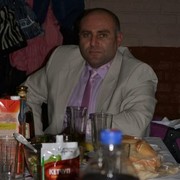  ,   Edgar, 44 ,     , c 