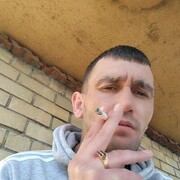  ,   , 33 ,   ,   , c , 
