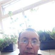  ,   , 54 ,   ,   , c 