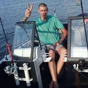   ,   Dimka, 36 ,     , c 