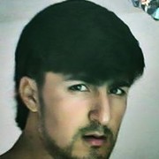  ,   ICQMan, 32 ,   ,   , c 
