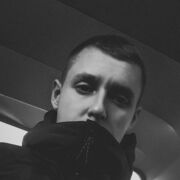 ���������� ���������, ������� ������, 29