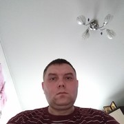  ,   , 50 ,   ,   , c 