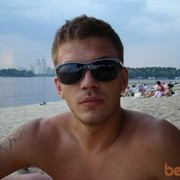 ���������� ����, ���� ������� �����, 38 ���, ������������ ��� ����� � ���������, c�������� ���������