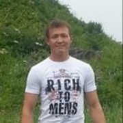 ���������� �������������-����������, ���� ������� ����, 34 ����, ������������ ��� ������, ����� � ���������, c�������� ���������