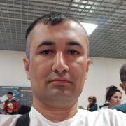 ���������� ������, ���� ������� �������, 40 ���, ������������ ��� ������, ����� � ���������, c�������� ���������, ���������