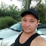 ���������� ����, ���� ������� ������, 41 ���, ������������ ��� ������, ����� � ���������, c�������� ���������