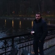  ,   Xeyyam, 36 ,   ,   