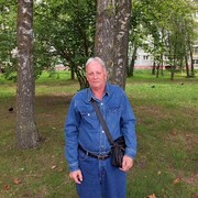 ���������� �������, ���� ������� ����, 59 ���, ������������ ��� ������, ����� � ���������, c�������� ���������