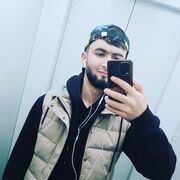 ���������� ����������, ���� ����� �����, 25 ���, ������������ ��� ������, ����� � ���������, c�������� ���������, ���������