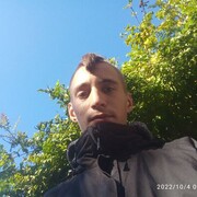  ,   , 21 ,   ,   , c , 