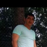 ���������� ������������, ���� ������� Can Murat, 45 ���, ������������ ��� ������, ����� � ���������