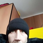  ,   , 41 ,   ,   , c 