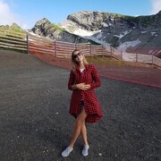  ,  , 26