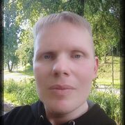  ,   , 37 ,   c , 