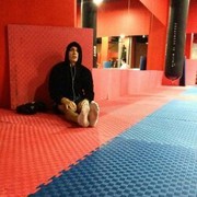  ,   , 41 ,   