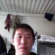  ,  , 36