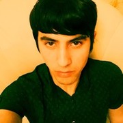 ���������� ����������, ���� ������� �����, 32 ����, ������������ ��� ����� � ���������, c�������� ���������, ���������