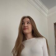 ���������� ������, ���� ������� ����, 22 ����, ������������ ��� ������, ����� � ���������