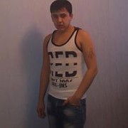  ,   Ruslan, 37 ,   ,   , c 