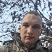 ���������� �������-����������, ���� ������� �����, 28 ���, ������������ ��� ������, ���������