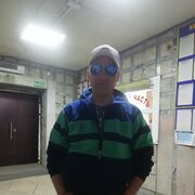  ,   , 42 ,   ,   , 