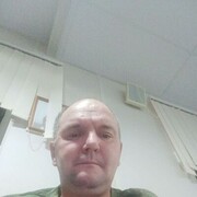  ,   , 46 ,   ,   , c , 